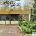 Vente de bureau de 590 m² à Vandoeuvre-lès-Nancy - 54500 photo - 1