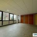 Vente de bureau de 590 m² à Vandoeuvre-lès-Nancy - 54500 photo - 4