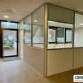 Vente de bureau de 590 m² à Vandoeuvre-lès-Nancy - 54500 photo - 6