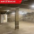 Bureau à vendre de 420 m² à Vannes - 56000 photo - 5