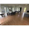 Bureau en vente de 805 m² à Vauréal - 95490 photo - 27