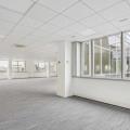 Achat de bureau de 3 275 m² à Vélizy-Villacoublay - 78140 photo - 6