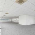 Achat de bureau de 3 275 m² à Vélizy-Villacoublay - 78140 photo - 9