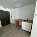 Vente de bureau de 60 m² à Venelles - 13770 photo - 3