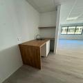 Vente de bureau de 60 m² à Venelles - 13770 photo - 4