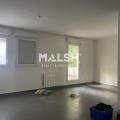 Bureau en vente de 95 m² à Vénissieux - 69200 photo - 7