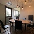 Vente de bureau de 640 m² à Villebon-sur-Yvette - 91140 photo - 8