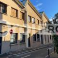 Bureau à vendre de 325 m² à Villefranche-sur-Saône - 69400 photo - 1