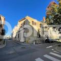 Bureau à vendre de 325 m² à Villefranche-sur-Saône - 69400 photo - 3