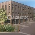 Achat de bureau de 215 m² à Villefranche-sur-Saône - 69400 photo - 1