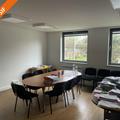 Vente de bureau de 358 m² à Villeneuve-d'Ascq - 59491 photo - 1