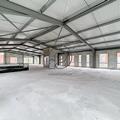 Vente de bureau de 860 m² à Villeneuve-d'Ascq - 59491 photo - 2