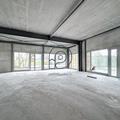 Vente de bureau de 860 m² à Villeneuve-d'Ascq - 59491 photo - 5