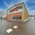 Vente de bureau de 860 m² à Villeneuve-d'Ascq - 59491 photo - 9