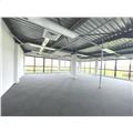 Vente de bureau de 4 200 m² à Villeneuve-d'Ascq - 59491 photo - 10