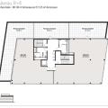 Vente de bureau de 2 817 m² à Villeneuve-d'Ascq - 59491 plan - 10