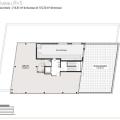 Vente de bureau de 2 817 m² à Villeneuve-d'Ascq - 59491 plan - 11