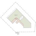 Vente de bureau de 6 003 m² à Villeneuve-d'Ascq - 59491 plan - 3