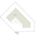 Vente de bureau de 6 003 m² à Villeneuve-d'Ascq - 59491 plan - 4