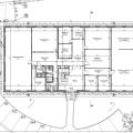 Bureau à acheter de 742 m² à Villeneuve-d'Ascq - 59491 plan - 4