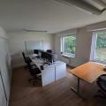 Vente de bureau de 760 m² à Villeneuve-d'Ascq - 59491 photo - 8