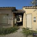 Bureau en vente de 70 m² à Villeneuve-lès-Avignon - 30400 photo - 9