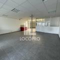 Bureau à acheter de 180 m² à Villeneuve-Loubet - 06270 photo - 6