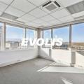 Vente de bureau de 1 588 m² à Villepinte - 93420 photo - 2