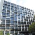 Vente de bureau de 470 m² à Villeurbanne - 69100 photo - 10