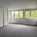 Vente de bureau de 470 m² à Villeurbanne - 69100 photo - 5