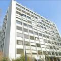 Vente de bureau de 248 m² à Villeurbanne - 69100 photo - 1