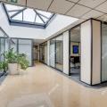 Bureau en vente de 1 350 m² à Villiers-sur-Marne - 94350 photo - 5