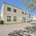 Bureau en vente de 1 015 m² à Viry-Châtillon - 91170 photo - 10