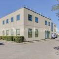 Bureau en vente de 1 015 m² à Viry-Châtillon - 91170 photo - 11