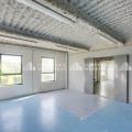 Bureau en vente de 1 015 m² à Viry-Châtillon - 91170 photo - 4