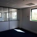 Bureau en vente de 1 334 m² à Viry-Châtillon - 91170 photo - 6