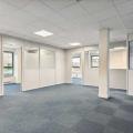 Bureau en vente de 1 340 m² à Viry-Châtillon - 91170 photo - 16