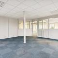 Bureau en vente de 1 340 m² à Viry-Châtillon - 91170 photo - 17