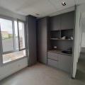 Bureau en vente de 407 m² à Vitry-sur-Seine - 94400 photo - 11