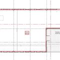 Bureau à acheter de 820 m² à Wasquehal - 59290 plan - 1