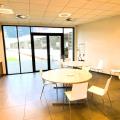 Vente de bureau de 2 241 m² à Wissous - 91320 photo - 9