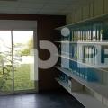 Bureau en vente de 243 m² à Witry-lès-Reims - 51420 photo - 3