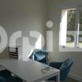 Bureau en vente de 243 m² à Witry-lès-Reims - 51420 photo - 6