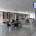 Vente de bureau de 1 486 m² à Woippy - 57140 photo - 4