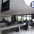 Vente de bureau de 1 486 m² à Woippy - 57140 photo - 5