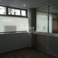 Local commercial en vente de 122 m² à Aix-les-Bains - 73100 photo - 6