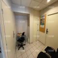 Vente de local commercial de 56 m² à Aix-les-Bains - 73100 photo - 1