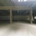 Vente de local commercial de 330 m² à Anglet - 64600 photo - 2