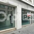 Vente de local commercial de 214 m² à Arras - 62000 photo - 1