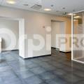 Vente de local commercial de 214 m² à Arras - 62000 photo - 5